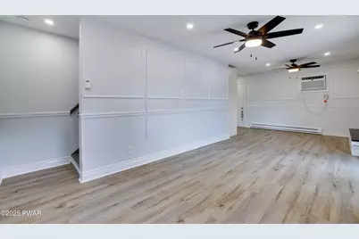 3109 Snowden Drive, Bushkill, PA 18324 - Photo 16