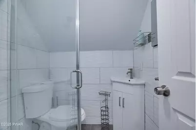 3109 Snowden Drive, Bushkill, PA 18324 - Photo 24