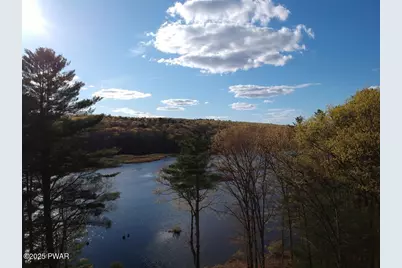 335 Westwood Lane, Hawley, PA 18428 - Photo 6