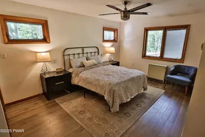 216 Canterbrook Drive, Lords Valley, PA 18328 - Photo 20