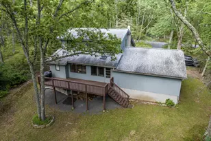 216 Canterbrook Dr, Lords Valley, PA 18328 - Photo 10