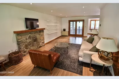 216 Canterbrook Drive, Lords Valley, PA 18328 - Photo 18