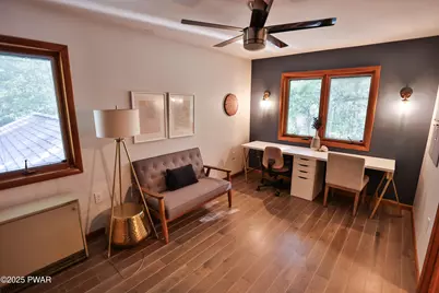 216 Canterbrook Drive, Lords Valley, PA 18328 - Photo 24