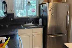 110 Gold Key Rd, Milford, PA 18337 - Photo 8