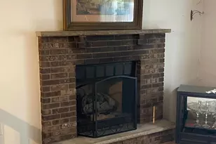 110 Gold Key Rd, Milford, PA 18337 - Photo 4