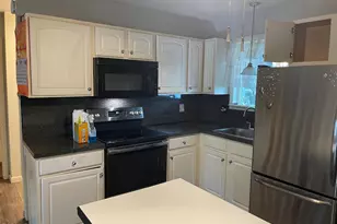 110 Gold Key Rd, Milford, PA 18337 - Photo 6