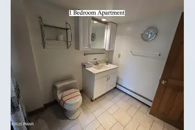 27 Maple Trail, Other, NY 12790 - Photo 32