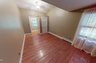 27 Maple Trail, Other, NY 12790 - Photo 16