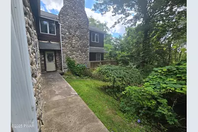 27 Maple Trail, Other, NY 12790 - Photo 6