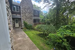 27 Maple Trail, Other, NY 12790 - Photo 6