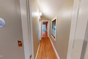 27 Maple Trail, Other, NY 12790 - Photo 20