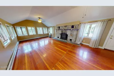 27 Maple Trail, Other, NY 12790 - Photo 10