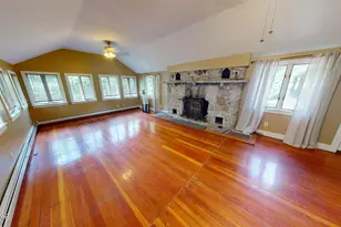 27 Maple Trail, Other, NY 12790 - Photo 10