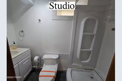 27 Maple Trail, Other, NY 12790 - Photo 34