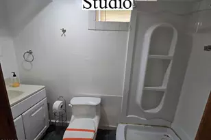 27 Maple Trail, Other, NY 12790 - Photo 34