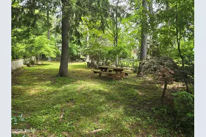 27 Maple Trail, Other, NY 12790 - Photo 28