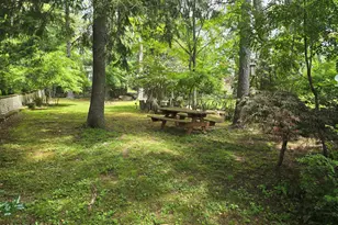 27 Maple Trail, Other, NY 12790 - Photo 28