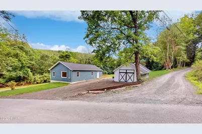 136 Heaters Hill Road, Matamoras, PA 18336 - Photo 2