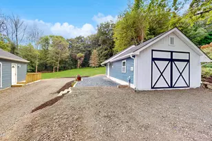 136 Heaters Hill Rd, Matamoras, PA 18336 - Photo 70