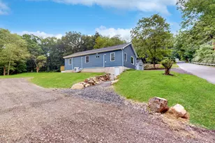 136 Heaters Hill Rd, Matamoras, PA 18336 - Photo 24