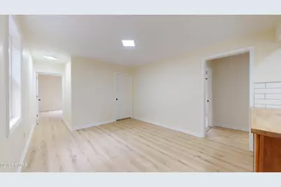 136 Heaters Hill Road, Matamoras, PA 18336 - Photo 8