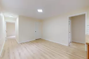 136 Heaters Hill Rd, Matamoras, PA 18336 - Photo 8