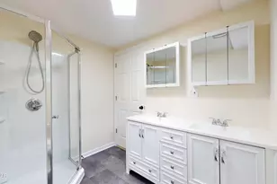 136 Heaters Hill Rd, Matamoras, PA 18336 - Photo 62