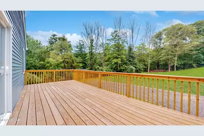 136 Heaters Hill Road, Matamoras, PA 18336 - Photo 42