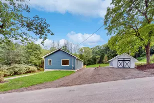 136 Heaters Hill Rd, Matamoras, PA 18336 - Photo 20