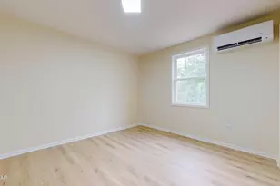 136 Heaters Hill Rd, Matamoras, PA 18336 - Photo 68