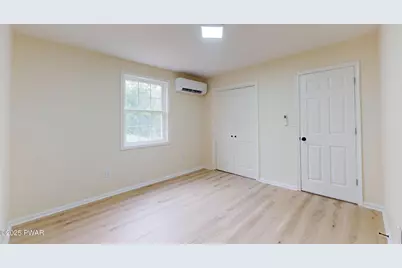 136 Heaters Hill Road, Matamoras, PA 18336 - Photo 14