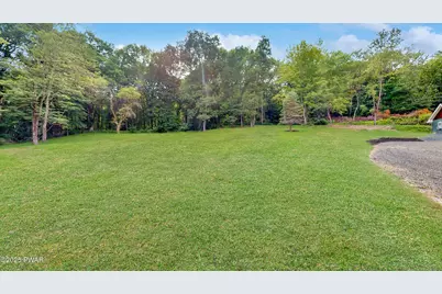 136 Heaters Hill Road, Matamoras, PA 18336 - Photo 28