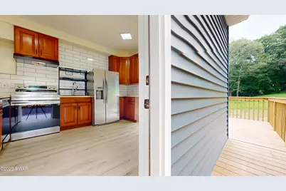 136 Heaters Hill Road, Matamoras, PA 18336 - Photo 44