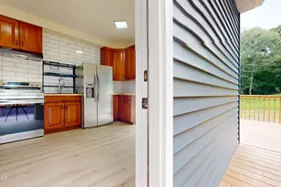 136 Heaters Hill Rd, Matamoras, PA 18336 - Photo 44