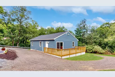 136 Heaters Hill Road, Matamoras, PA 18336 - Photo 6