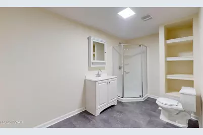 136 Heaters Hill Road, Matamoras, PA 18336 - Photo 78