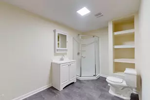 136 Heaters Hill Rd, Matamoras, PA 18336 - Photo 78