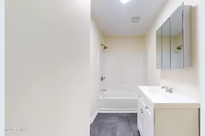 136 Heaters Hill Road, Matamoras, PA 18336 - Photo 54