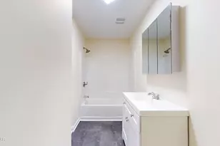 136 Heaters Hill Rd, Matamoras, PA 18336 - Photo 54