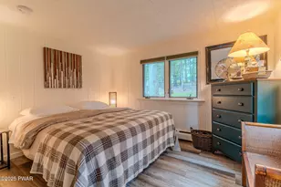 30 Lakeside Dr, Lakeville, PA 18438 - Photo 26