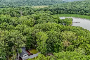 30 Lakeside Dr, Lakeville, PA 18438 - Photo 72