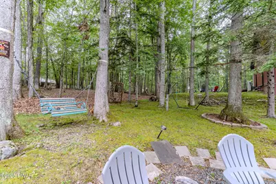 30 Lakeside Drive, Lakeville, PA 18438 - Photo 14