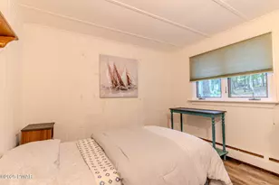 30 Lakeside Dr, Lakeville, PA 18438 - Photo 24