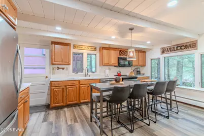 30 Lakeside Drive, Lakeville, PA 18438 - Photo 60