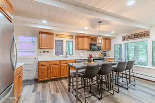 30 Lakeside Dr, Lakeville, PA 18438 - Photo 60