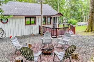 30 Lakeside Dr, Lakeville, PA 18438 - Photo 4