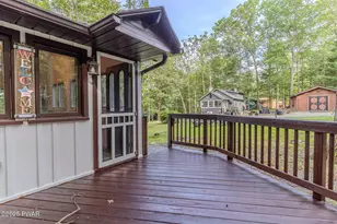 30 Lakeside Dr, Lakeville, PA 18438 - Photo 40