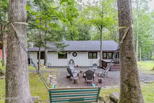 30 Lakeside Dr, Lakeville, PA 18438 - Photo 10