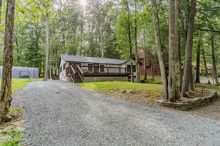 30 Lakeside Dr, Lakeville, PA 18438 - Photo 44