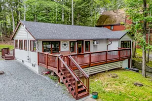 30 Lakeside Dr, Lakeville, PA 18438 - Photo 2